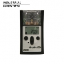 單一氣體檢測儀|英思科氣體檢測儀_GB Pro單氣體檢測儀