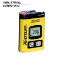 單一氣體檢測儀|英思科氣體檢測儀_T40單氣體檢測儀