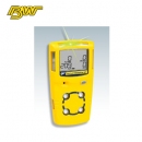 多氣體檢測儀|BW氣體檢測儀_多功能便攜式氣體探測器