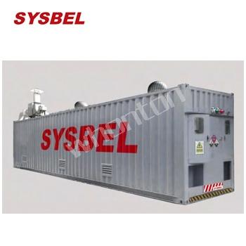 存儲箱|SYSBEL存儲箱_戶外?；窌?..