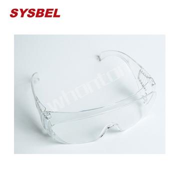 護目鏡|SYSBEL護目鏡_WG-728...
