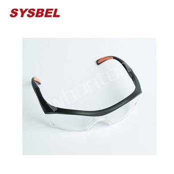 護目鏡|SYSBEL護目鏡_WG-725...