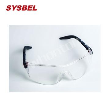 護目鏡|SYSBEL護目鏡_WG-725...