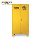 防泄漏用品儲(chǔ)存柜|Durham防泄漏用品儲(chǔ)存柜_防泄漏用品儲(chǔ)存柜3501-HDL-50
