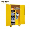 防泄漏用品儲(chǔ)存柜|Durham防泄漏用品儲(chǔ)存柜_防泄漏用品儲(chǔ)存柜3501-HDL-50