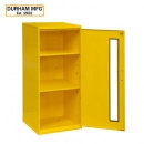 防泄漏用品儲存柜|Durham防泄漏用品儲存柜_防泄漏用品儲存柜052-50