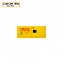 化學品安全柜_Durham易燃品安全存儲柜1012MH-50