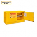 化學品安全柜_Durham易燃品安全存儲柜1012MH-50