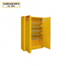 化學品安全柜_Durham易燃品安全存儲柜1030MPI-50