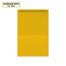 化學品安全柜_Durham易燃品安全存儲柜1030MPI-50