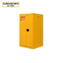 化學(xué)品安全柜_Durham易燃品手動(dòng)門安全存儲(chǔ)柜1055MDSR-50
