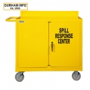 應(yīng)急推車|DurhamMFG泄漏應(yīng)急推車_溢漏應(yīng)急推車2210-50