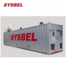 存儲箱|SYSBEL存儲箱_戶外?；窌捍婀馱A510040