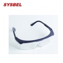 護目鏡|SYSBEL護目鏡_WG-7228