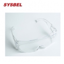 護(hù)目鏡|SYSBEL護(hù)目鏡_WG-7280
