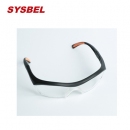 護目鏡|SYSBEL護目鏡_WG-7253