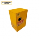 化學品安全柜_Durham易燃品手動門安全存儲柜1012M-50