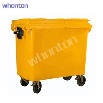 泄漏應急推車|whonton泄漏應急推車...