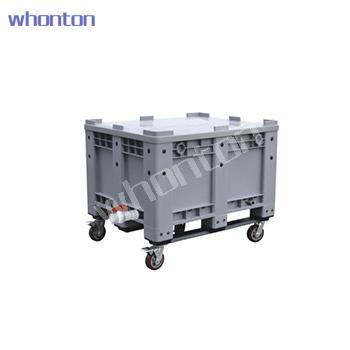 泄漏應急推車|whonton泄漏應急推車...