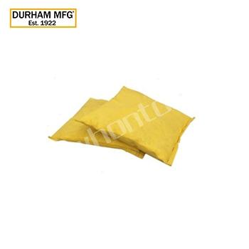 化學品吸附棉|DURHAM化學型吸附棉_...