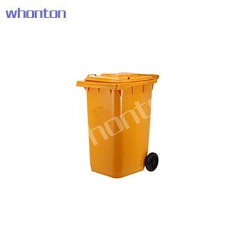 泄漏應急推車|whonton泄漏應急推車...