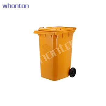 泄漏應急推車|whonton泄漏應急推車...