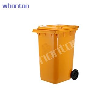 泄漏應急推車|whonton泄漏應急推車...