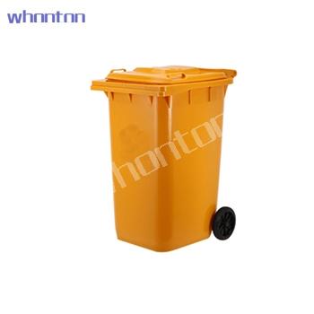 泄漏應急推車|whonton泄漏應急推車...