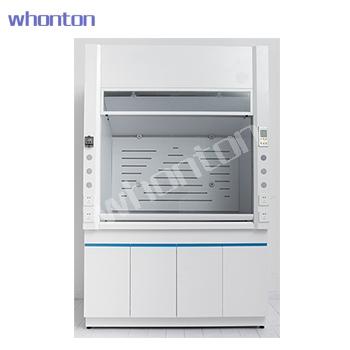 全鋼通風柜|whonton鋼制通風柜_1...