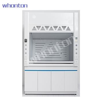 全鋼通風柜|whonton鋼制通風柜_1...