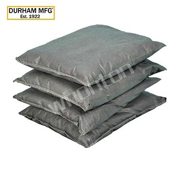 吸附棉|DURHAM通用吸附棉_通用型吸...