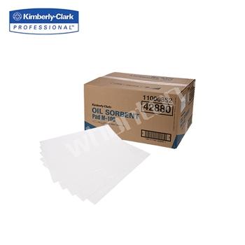 吸油棉|kimberly吸油棉_強力吸油...