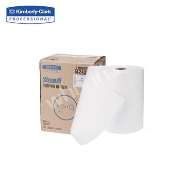 吸油棉|kimberly吸油棉_強力吸油...