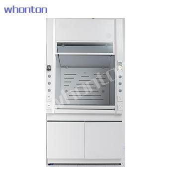 全鋼通風柜|whonton鋼制通風柜_1...