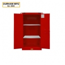 化學(xué)品安全柜_Durham可燃品自閉動(dòng)門安全存儲(chǔ)柜1060S-17