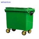 泄漏應(yīng)急推車|whonton泄漏應(yīng)急推車_660L大型泄漏應(yīng)急推車660-LB