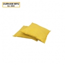 化學品吸附棉|DURHAM化學型吸附棉_化學品吸附枕包 CHEM1010