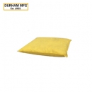 化學品吸附棉|DURHAM化學型吸附棉_化學品吸附枕包 CHEM1818