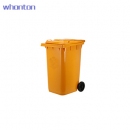 泄漏應急推車|whonton泄漏應急推車_80L泄漏應急推車80-LB