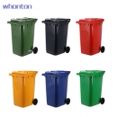 泄漏應(yīng)急推車|whonton泄漏應(yīng)急推車_120L泄漏應(yīng)急推車120-LB