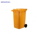 泄漏應(yīng)急推車|whonton泄漏應(yīng)急推車_120L泄漏應(yīng)急推車120-LB