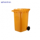 泄漏應急推車|whonton泄漏應急推車_240L泄漏應急推車240-LB