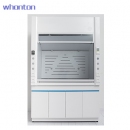 全鋼通風柜|whonton鋼制通風柜_1.5米whonton鋼制通風柜WH1500HD