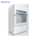 全鋼通風柜|whonton鋼制通風柜_1.5米whonton鋼制通風柜WH1500HD