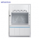 全鋼通風柜|whonton鋼制通風柜_1.8米whonton鋼制通風柜WH1800HD