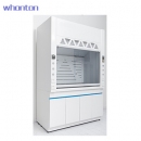 全鋼通風柜|whonton鋼制通風柜_1.8米whonton鋼制通風柜WH1800HD