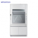 全鋼通風柜|whonton鋼制通風柜_1.2米whonton鋼制通風柜WH1200HD