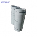 盛漏圓盤|PP圓形盛漏盤_whonton定制盛漏圓盤PP-450