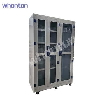 緊急器材柜|whonton緊急器材柜_w...