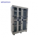 緊急器材柜|whonton緊急器材柜_whonton器材柜PP材質(zhì)PPEG-1